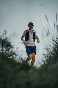 BIB: 
                            <button type="button" onclick="openModal(25262894)" class="btn btn-primary btn-sm float-right btn-popup" data-toggle="modal" data-target=".modal-high-quality">
                        <i class="fas fa-shopping-cart"></i> Add to Cart
                    </button>
                                            <button type="button" onclick="isThisMe(25262894, true)" class="btn btn-success btn-sm float-right btn-popup btn-isme hidden" data-toggle="tooltip" data-placement="bottom" title="นี่คือรูปของคุณใช่ไหม คลิกที่นี่เพื่อเอาเข้าอัลบั้ม">
                        <i class="fas fa-plus"></i> Add to album
                    </button>
                    <button type="button" onclick="isThisMe(25262894, false)" class="btn btn-warning btn-sm float-right btn-popup btn-isnotme hidden">
                        <i class="fas fa-ban"></i> Remove from album
                    </button>